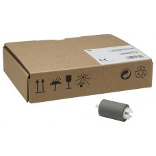 HP 2-x rodillos para bandejas LaserJet E8