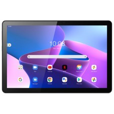 LENOVO Tablet M10 (3rd Gen) 10,1"/ 4GB / 64GB / Android 12
