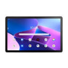LENOVO Tablet M10 Plus (3rd Gen) 10,61"/ 4GB / 128GB / Octacore