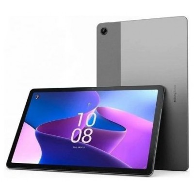 TABLET LENOVO M10 P 3D4-128GY 23PF