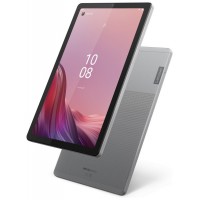 TABLET LENOVO TAB M9 HELIO G80 9 3GB 32GB ANDROID 12 +