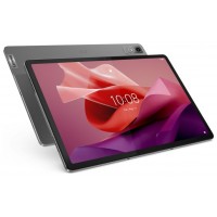 TABLET LENOVO TAB P12 MEDIATEK 8GB 128GB 12,7" ANDROID 13"