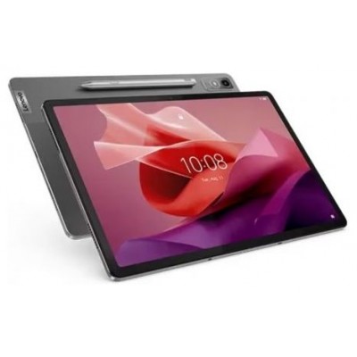 TABLET LENOVO P12 8-128 GY