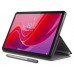 TABLET LENOVO M11 MEDIATEK HELIO G88 4GB 128GB 11" ANDROID 13 + PEN TABLET LENOVO M11 MEDIATEK HELIO G88 4GB 128GB 11" ANDROID 13 + PEN