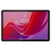 TABLET LENOVO M11 4-128 GY P V3 TABLET LENOVO M11 4-128 GY P V3