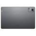 TABLET LENOVO M11 4-128 GY P V3 TABLET LENOVO M11 4-128 GY P V3