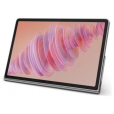 TABLET LENOVO PLUS 8-128 GY V2 TABLET LENOVO PLUS 8-128 GY V2