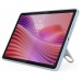 TABLET LENOVO TB311 4-128 BL TABLET LENOVO TB311 4-128 BL
