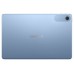 TABLET LENOVO TB311 4-128 BL TABLET LENOVO TB311 4-128 BL