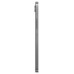 TABLET LENOVO TB311 4G 4-64 GY V3 TABLET LENOVO TB311 4G 4-64 GY V3