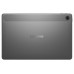 TABLET LENOVO TB311 4G 4-64 GY V3 TABLET LENOVO TB311 4G 4-64 GY V3