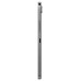 TABLET LENOVO TB311 4G 4-64 GY V3 TABLET LENOVO TB311 4G 4-64 GY V3