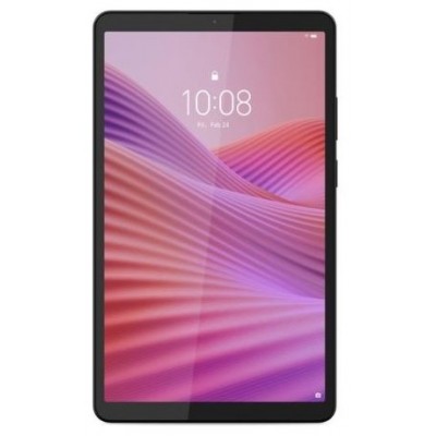 TABLET LENOVO TB305F 4-64 GY