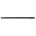 TABLET LENOVO TB305F 4-64 GY