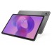 Lenovo Idea Tab 11" 2.5K IPS 8GB 128GB Grey + Pen