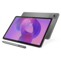 TABLET LENOVO TB336F 8-256 GY V2 TABLET LENOVO TB336F 8-256 GY V2