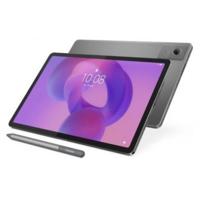 TABLET LENOVO TB336F 8-256 GY V2 TABLET LENOVO TB336F 8-256 GY V2