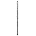 TABLET LENOVO TB336F 8-256 GY V2 TABLET LENOVO TB336F 8-256 GY V2