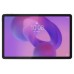 TABLET LENOVO TB336F 8-256 GY V2 TABLET LENOVO TB336F 8-256 GY V2