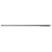 TABLET LENOVO TB336F 8-256 GY V2 TABLET LENOVO TB336F 8-256 GY V2