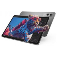 TABLET LENOVO YOGA TAB 8-256 GY