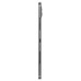 TABLET LENOVO YOGA TAB 8-256 GY TABLET LENOVO YOGA TAB 8-256 GY