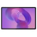 TABLET LENOVO TB361F 8-256 GY TABLET LENOVO TB361F 8-256 GY