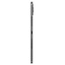 TABLET LENOVO TB361F 8-256 GY TABLET LENOVO TB361F 8-256 GY