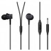 AURICULARES XIAOMI 14273