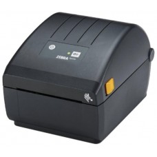 IMPRESORA ZEBRA ZD220D TERMICA DIRECTA ANCHO IMPRESION 104MM INTERFACE USB + DES IMPRESORA ZEBRA ZD220D TERMICA DIRECTA ANCHO IMPRESION 104MM INTERFACE USB + DES