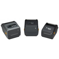 Zebra Impresora Térmica ZD421 Usb Zebra Impresora Térmica ZD421 Usb