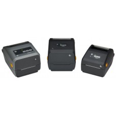 Zebra Impresora Térmica ZD421 Usb Zebra Impresora Térmica ZD421 Usb