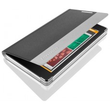 FUNDA TABLET LENOVO TAB2 7" + FILM PROTECTOR