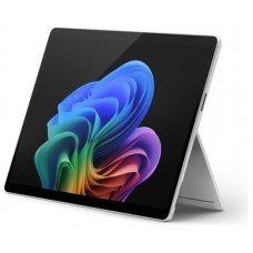 MICROSOFT SURFACE PRO COPILOT ELITE PLATA ZIP-00004 (Espera 4 dias)