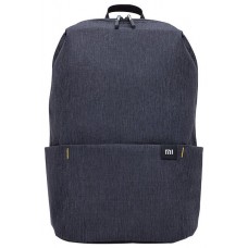 MOCHILA XIAOMI MI CASUAL DAYPACK BLACK (Espera 4 dias)