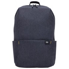 Xiaomi Casual Daypack - Mochila pequena - 10L - Apenas