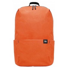 MOCHILA PORTATIL XIAOMI MI CASUAL DAYPACK NARANJA