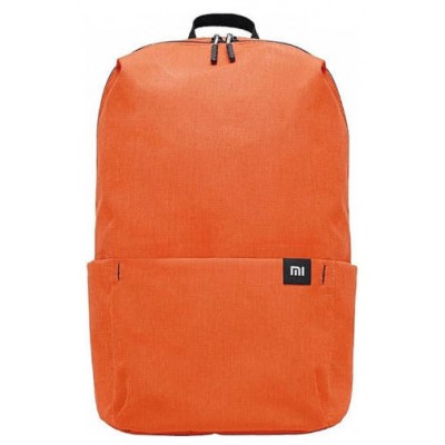 MOCHILA XIAOMI MI CASUAL ORAN