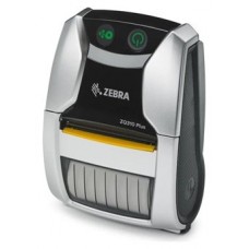 Zebra Impresora Térmica Directa ZQ310 Zebra Impresora Térmica Directa ZQ310