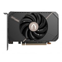 TARJETA GRAFICA ZOTAC RTX 5060 SOLO 8GB