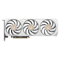 Zotac GAMING GeForce RTX 5070 AMP NVIDIA 12 GB GDDR7 (Espera 4 dias)