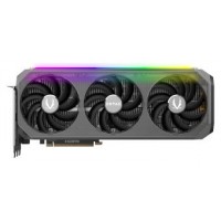 Zotac GAMING GeForce RTX 5080 AMP Extreme INFINITY ULTRA NVIDIA 16 GB GDDR7 (Espera 4 dias)