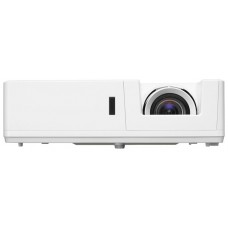 PROYECTOR OPTOMA ZU607T WUXGA 6500 LUM