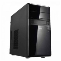 SIP-NUC12-F I3-8G-512G-SSD-1