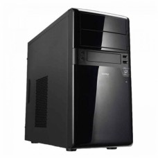 SIP-NUC12-F I3-8G-512G-SSD-1