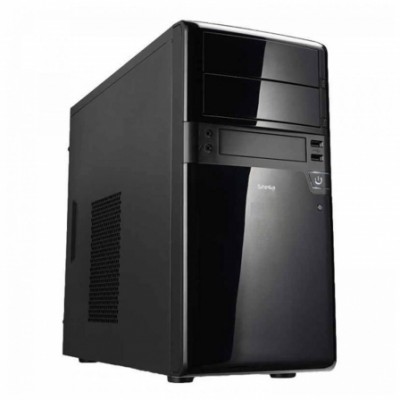 SIP-F KZLINE12 3 I716512