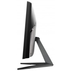 MSI Pro AP222T-608E i5-1400 16 512 W11P 22" tac.N