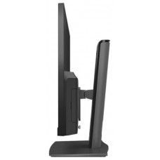 MSI AM242TP-2231EU i7-150U 16GB 512 W11P 24" tac.N