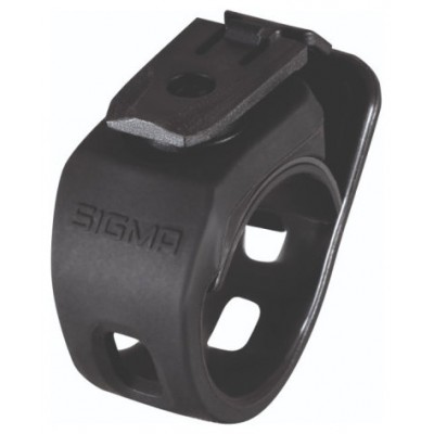 FRIGORIFICO MINI CECOTEC GRANDCOOLER 20000 46L NEGRO FRIGORIFICO MINI CECOTEC GRANDCOOLER 20000 46L NEGRO