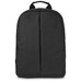 MOCHILA PARA PORTATIL 15.6" HAMA GENUA NEGRA